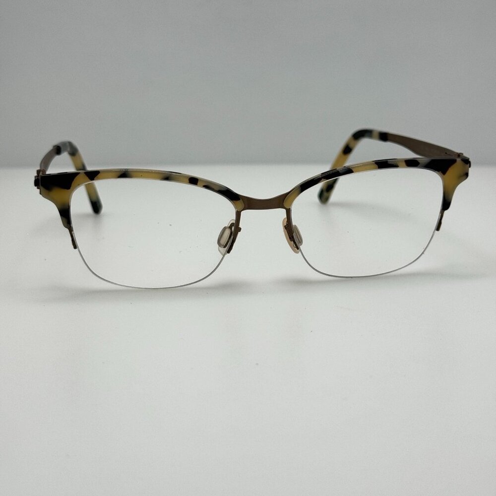 OVVO Optics Eyeglasses Eye Glasses Frames 6006 C46 51-18-140